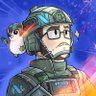 Profilbild von Kevin Johnson