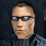 J. C. Bussy's profile picture