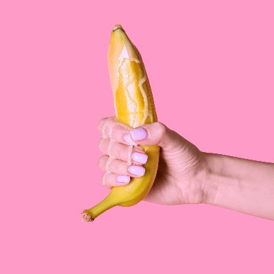 Sloverotika's profile picture