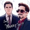 Profilbild von Bruce & Tony