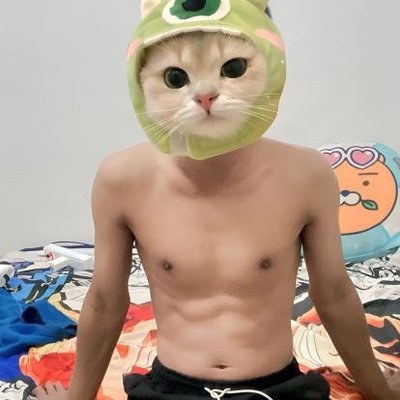 ชายแท้'s profile picture