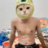 Profilbild von ชายแท้