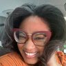 Dr. Miah's profile picture