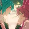 Profilbild von BirB Lover Maya