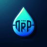 TheDr1p profil fotoğrafı