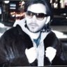 Profilbild von FAWAZ | ᷂فواز ᷂ ツ