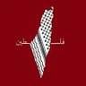 Profilbild von F. mohammed