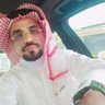 أبوثامر profil fotoğrafı