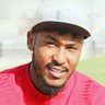 khaled osman 的头像