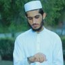 Mohsin Qahraman profil fotoğrafı