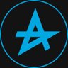 Digital Athletics's profile picture