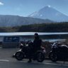 Фото профиля じゅんさんさん@バイク乗りエンジニア