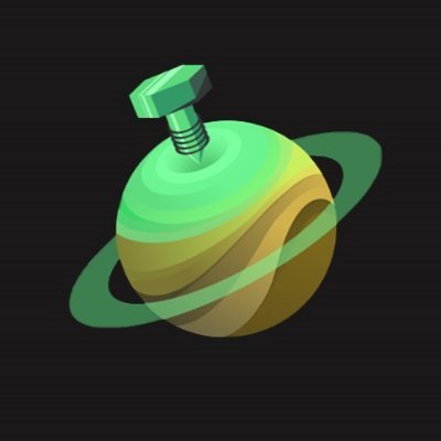 TFM 🪐 Modular Liquidity Layer for Cosmos Chains's profile picture