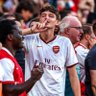 VIDAL | بدر 的头像