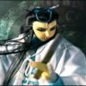 純喫 profil fotoğrafı