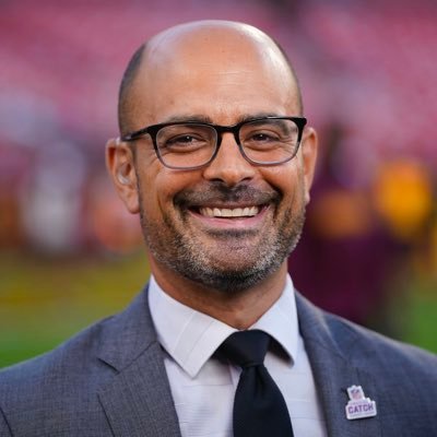 Mike Garafolo's profile picture