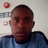 EMMANUEL NGANGA profil fotoğrafı