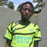Mawejje Tewelijja🧢🇺🇬's profile picture