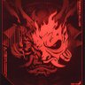 NETRUNNER profil fotoğrafı