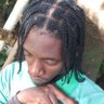 shatta_blaxxtv.Lifequotes & pun's profile picture
