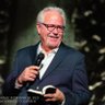 Dennis Swanberg 的头像