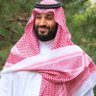 🇸🇦 ركن الصمت 🇸🇦's profile picture