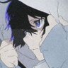 Vain's profile picture
