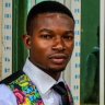 Oluwasegun 的头像