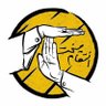 شُوذِبَ profil fotoğrafı