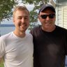 Shawn O’Donnell's profile picture