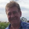 Profilbild von craig leshinger