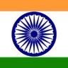 Shivam's profile picture