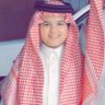 Ibrahim's profile picture