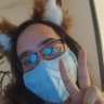 Alice's profile picture