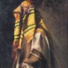 ديين profil fotoğrafı