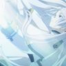 Profilbild von めぐり丸