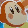 やあ's profile picture