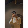 Abdullahโจ๐ค's profile picture