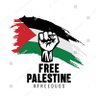 Profilbild von Serene (FREE PALESTINE) 🇵🇸