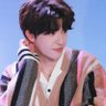 Profilbild von 🧴🪞۪🪄🌷εїз🌷Nuu~PP🍀.•°~.•♧•.🪄💌🦩.•☆~°.