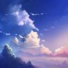 Фото профиля cloud☁️