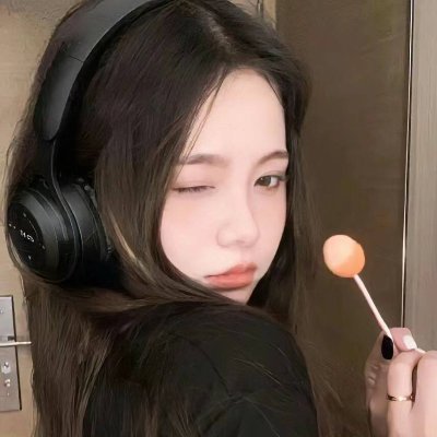 瑜伽老师's profile picture