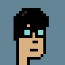 Profilbild von CZ小表弟