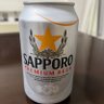 わい's profile picture