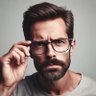 One Skeptical Dude's profile picture
