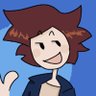 Profilbild von Mr. Jackson/Sago