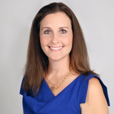 AmandaAgatiPNC's profile picture