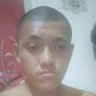 林宏德 的头像