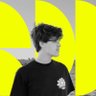 Profilbild von Rares