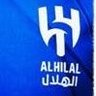 Фото профиля fahadhamad